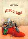 Yaramaz Fareler