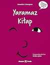 Yaramaz Kitap