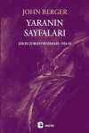 Yaranın Sayfaları & Şiirler Çizimler Fotoğraflar 1956-96