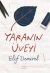 Yaranın  Üveyi