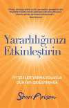 Yararlılığınızı Etkinleştirin