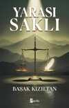 Yarası Saklı