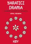 Yaratıcı Drama