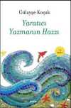 Yaratıcı  Yazmanın Hazzı