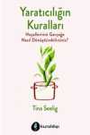 Yaratıcılık Kuralları