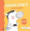 Yardım Etmeyi Seviyorum