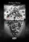 Yargı Adası