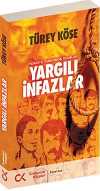 Yargılı İnfazlar & Türkiye Tarihinde İdamlar