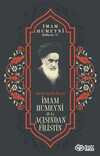 Yarım Asırlık Feryat İmam Humeyni (r.a.) Açısından Filistin