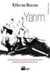 Yarım