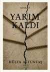 Yarım Kaldı