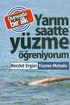 Yarım Saatte Yüzme Öğreniyorum