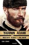 Yarının Adamı Mustafa Kemal