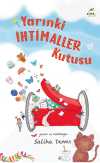 Yarınki İhtimaller Kutusu