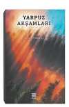 Yarpuz Akşamları