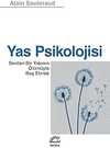 Yas Psikolojisi