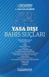 Yasa Dışı Bahis Suçları