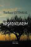 Yaşadıklarım
