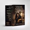 Yasak Adalet: Gölge