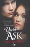 Yasak Aşk