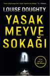 Yasak Meyve Sokağı