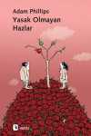 Yasak Olmayan Hazlar