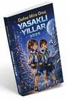 Yasaklı Yıllar
