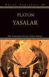 Yasalar