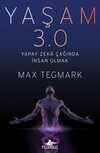 Yaşam 3.0