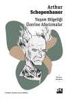 Yaşam Bilgeliği  Üzerine Aforizmalar
