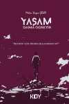 Yaşam Daima Öğretir