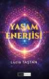 Yaşam Enerjisi