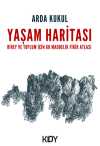 Yaşam Haritası
