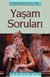 Yaşam Soruları
