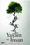 Yaşam ve İnsan