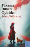Yaşama Düşen Öyküler