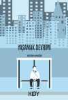 Yaşamak Devrimi