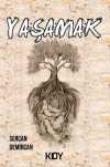Yaşamak