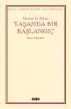 Yaşamda Bir Başlangıç