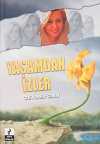 Yaşamdan İzler