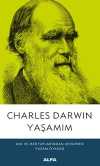 Yaşamım & Anı ve Mektuplarından Derlenen Yaşam Öyküsü