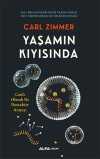 Yaşamın  Kıyısında