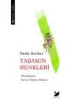 Yaşamın Renkleri