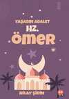 Yaşasın Adalet Hz. Ömer
