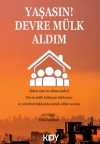 Yaşasın ! Devre Mülk Aldım