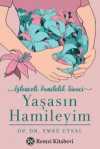 Yaşasın Hamileyim