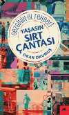 Yaşasın Sırt Çantası & Gezginin El Rehberi