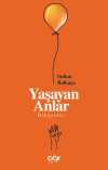 Yaşayan Anlar