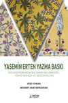 Yasemin Erten Yazma Baskı Koleksiyonunda  Bulunan Geleneksel Tokat Bohça ve Seccadeleri