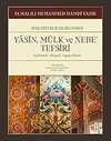 Yasin, Mülk ve Nebe Tefsiri